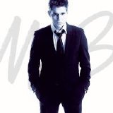 Michael Bublé - It's Time (Bonus Tracks)