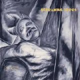 Screaming Trees - Dust