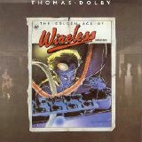 Thomas Dolby - The Golden Age Of Wireless