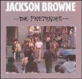 Jackson Browne - The Pretender