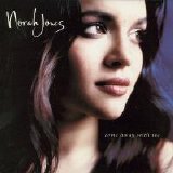 Norah Jones - Come Away With Me