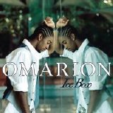 Omarion - Ice Box (Single)