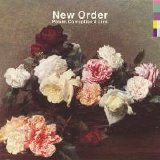 New Order - Power, Corruption & Lies