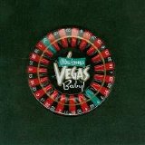Various artists - Ultra-Lounge: Vegas Baby!