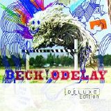 Beck - Odelay (Deluxe Edition)