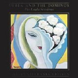 Derek & The Dominos - The Layla Sessions