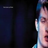 Joy Division - Heart And Soul