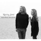 Robert Plant & Alison Krauss - Raising Sand