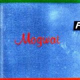 Mogwai - Happy Songs For Happy People