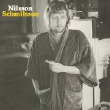 Harry Nilsson - Nilsson Schmilsson