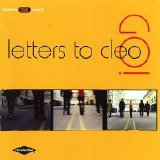 Letters To Cleo - Go!