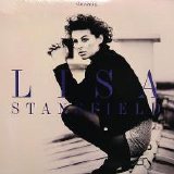 Lisa Stansfield - Dance Vault Mixes: Change (6-Track Maxi-Single)