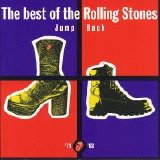 The Rolling Stones - Jump Back: The Best Of The Rolling Stones '71-'93