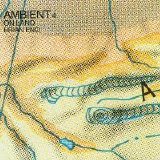 Brian Eno - Ambient 4: On Land