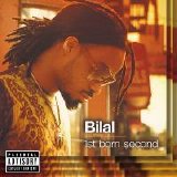 Bilal - 1st Born Second (Parental Advisory)