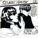 Sonic Youth - Goo (Deluxe Edition)