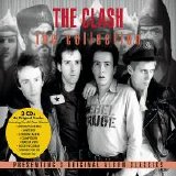 The Clash - The Collection: The Clash/London Calling/Combat Rock