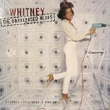 Whitney Houston - Dance Vault Mixes - The Unreleased Mixes (Special Collector's Box Set)