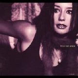 Tori Amos - Bliss (2 Track Single)