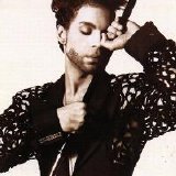 Prince - The Hits 1 (Parental Advisory)