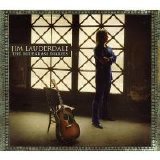 Jim Lauderdale - Bluegrass Diaries