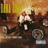 Dana Dane - Rollin' Wit Dana Dane (Parental Advisory)