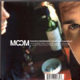 Thievery Corporation - The Mirror Conspiracy