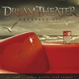 Dream Theater - GREATEST HIT (... and 21 other pretty cool songs)