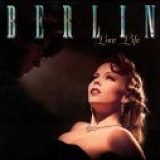 Berlin - Love Life (West Germany Target)