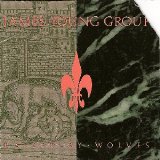 James Young Group - Raised By Wolves