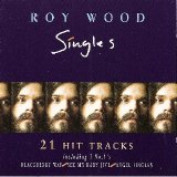 Roy Wood - Singles