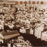 Pastora - Pastora