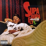 Missy Elliott - Supa Dupa Fly (Mars)