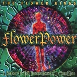 The Flower Kings - Flower Power