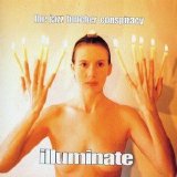 The Jazz Butcher Conspiracy - Illuminate