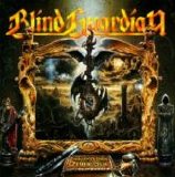 Blind Guardian - Imaginations From the Other Side