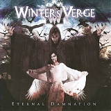 Winter's Verge - Eternal Damnation