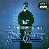 Various artists - A Tribute To The Priest