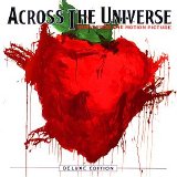 Jim Sturgess - Across the Universe [Deluxe Edition]