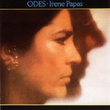 Irene Papas - Odes