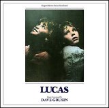 Dave Grusin - Lucas