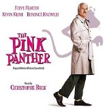 Christophe Beck - The Pink Panther