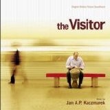 Jan A.P. Kaczmarek - The Visitor