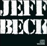 Jeff Beck - There and Back