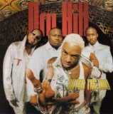 Dru Hill - Enter The Dru