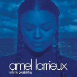 Amel Larrieux - Infinite Possibilities