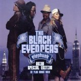 Black Eyed Peas - Elephunk