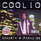 Coolio - Gangsta's Paradise