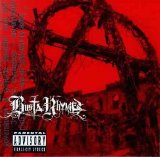 Busta Rhymes - Anarchy