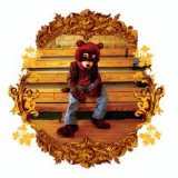 Kanye West - The College Dropout